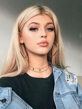 loren gray fake nudes|Loren Gray DeepFake Porn Videos – Celebrity DeepFake Porn。